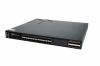CS6300-24X6C-HI